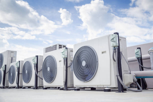 Best Ductless Mini-Split Systems in Silver Lake, FL